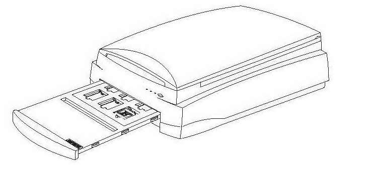 ArtixScan F2扫描仪底片放置方法推荐_img_8c.jpg